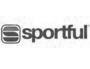 SPORTFUL