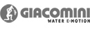 GIACOMINI