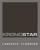 KRONO+