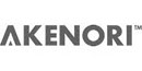 Akenori