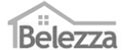 BELEZZA