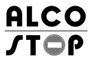 ALCO STOP