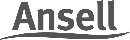 ANSELL