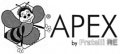 APEX