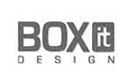 BOXIT