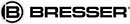 BRESSER
