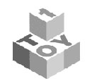 1TOY