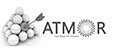 ATMOR