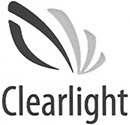 CLEARLIGHT