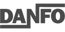 DANFO