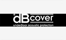 DBCOVER