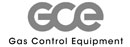 GCE