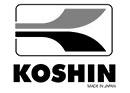 KOSHIN