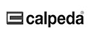 CALPEDA