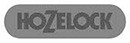 HOZELOCK