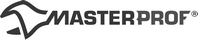 MASTERPROF