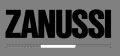 ZANUSSI