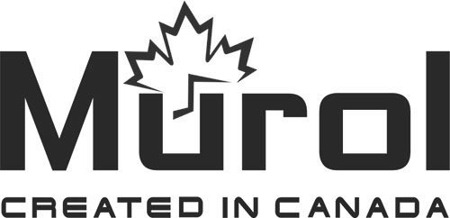 MUROL