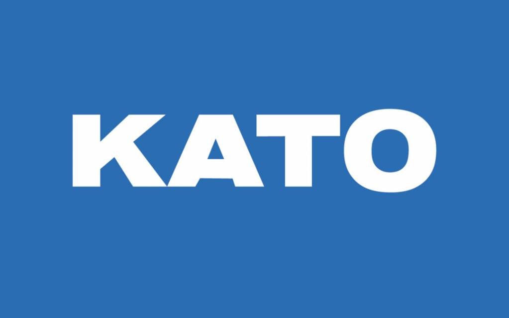 KaTo