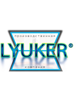 LYUKER