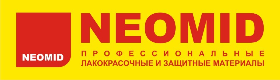 NEOMID