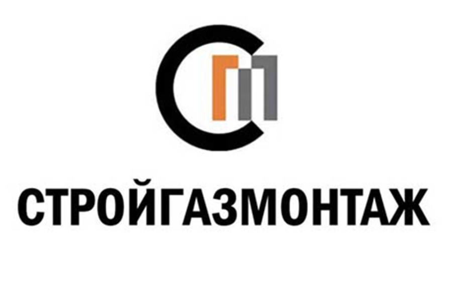 Сайт Магазина 220 Вольт В Омске