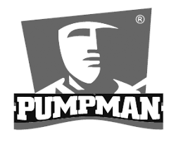 PUMPMAN