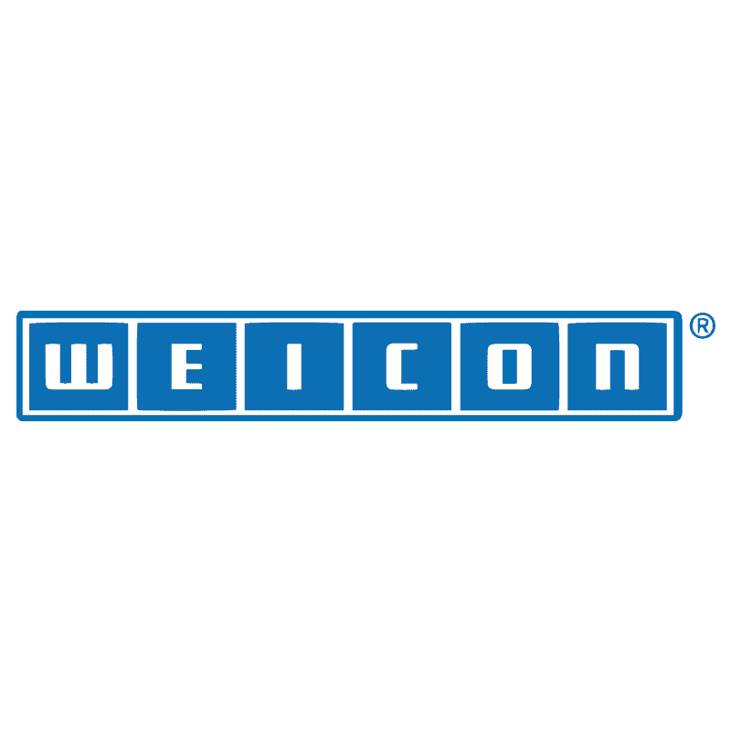WEICON