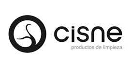 CISNE