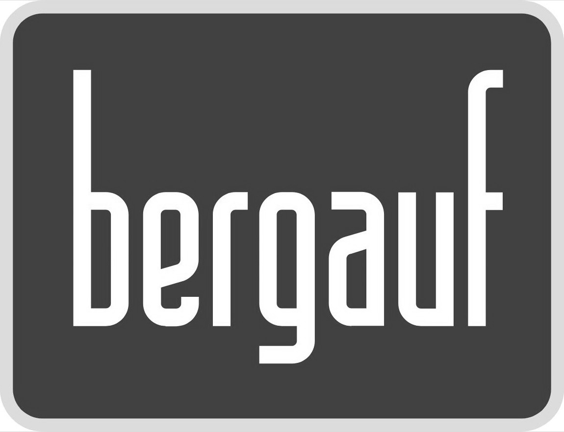 BERGAUF - официальный дилер в Ставрополе: каталог товаров в  интернет-магазине 220 Вольт