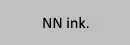 NN ink.