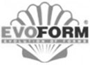 EVOFORM