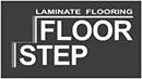 FLOOR STEP