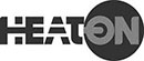 HEATON