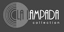 LA LAMPADA