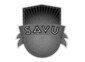 SAVU