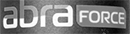 ABRAFORCE