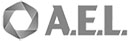 A.E.L.
