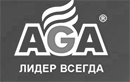 AGA