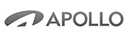 APOLLO