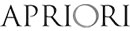APRIORI