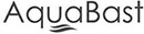 AQUABAST