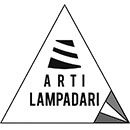 ARTI LAMPADARI