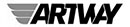 ARTWAY