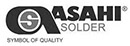 ASAHI