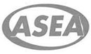 ASEA