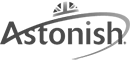 ASTONISH