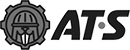 AT-S