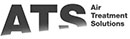 ATS