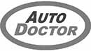 AUTODOCTOR